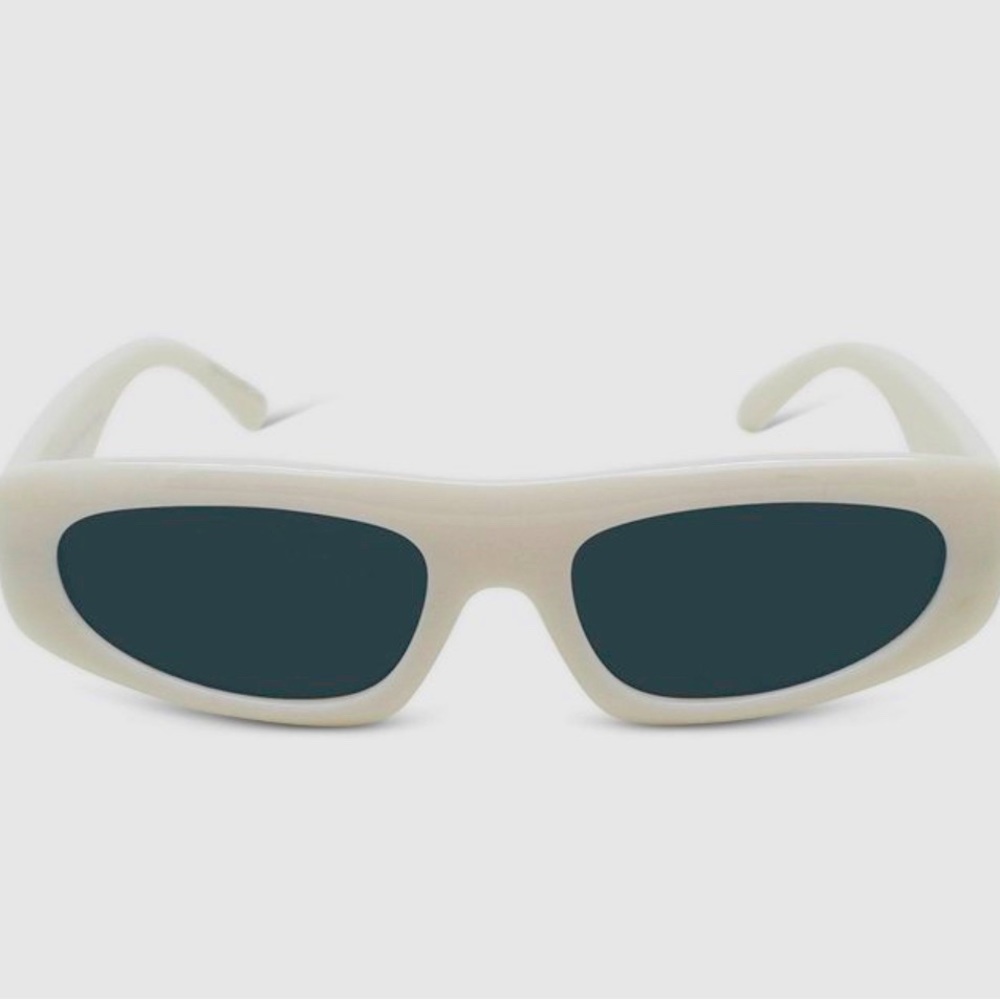 WILD FABLE SUNGLASSES